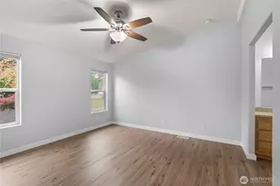 11727 Driver St SW, Olympia, WA 98512 - Photo 10