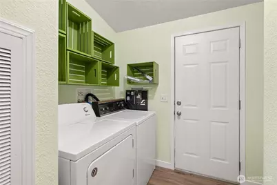 11727 Driver Street SW, Olympia, WA 98512 - Photo 16