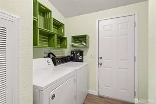 11727 Driver St SW, Olympia, WA 98512 - Photo 16