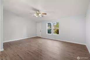 11727 Driver St SW, Olympia, WA 98512 - Photo 4