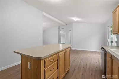 11727 Driver Street SW, Olympia, WA 98512 - Photo 8