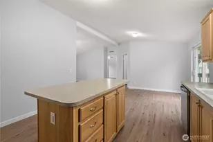 11727 Driver St SW, Olympia, WA 98512 - Photo 8