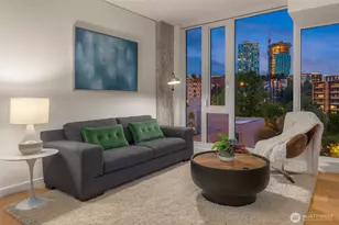 450 South Main St, Seattle, WA 98104 - Photo 4