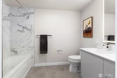 450 S Main Street #1102, Seattle, WA 98104 - Photo 10