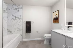 450 South Main St, Seattle, WA 98104 - Photo 10