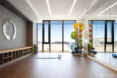 450 S Main Street #1102, Seattle, WA 98104 - Photo 22