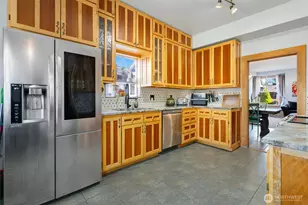 812 N Steele St, Tacoma, WA 98406 - Photo 6