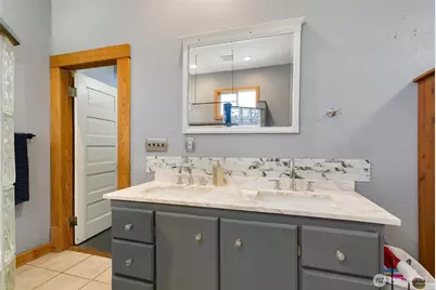 812 N Steele Street, Tacoma, WA 98406 - Photo 12