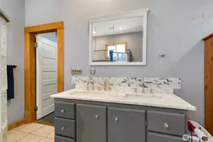 812 N Steele St, Tacoma, WA 98406 - Photo 12