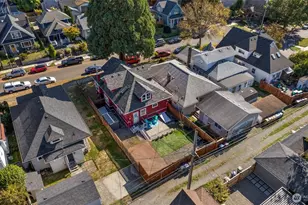 812 N Steele St, Tacoma, WA 98406 - Photo 24