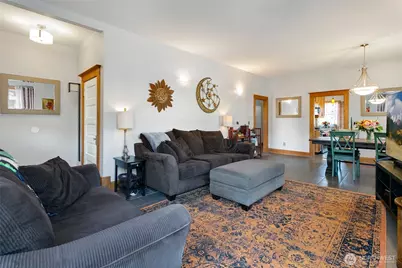 812 N Steele Street, Tacoma, WA 98406 - Photo 4