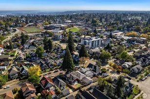 812 N Steele St, Tacoma, WA 98406 - Photo 26