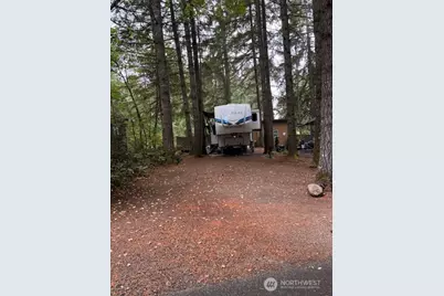 1546 Reservation Road SE #16, Olympia, WA 98513 - Photo 1