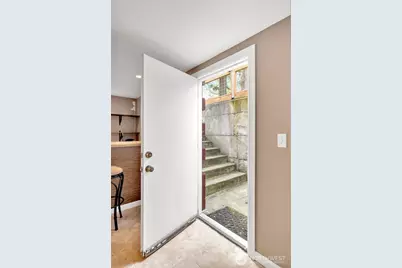 6919 69th Avenue SE, Snohomish, WA 98290 - Photo 8