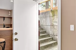 6919 69th Ave SE, Snohomish, WA 98290 - Photo 8