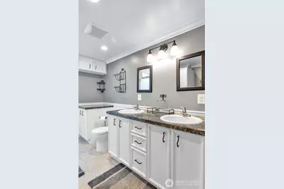 6919 69th Avenue SE, Snohomish, WA 98290 - Photo 12