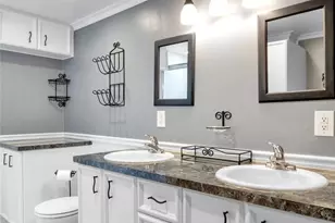 6919 69th Ave SE, Snohomish, WA 98290 - Photo 12