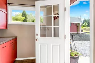 6919 69th Ave SE, Snohomish, WA 98290 - Photo 2