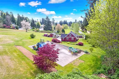 6919 69th Avenue SE, Snohomish, WA 98290 - Photo 18