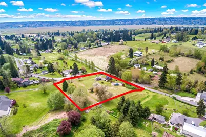 6919 69th Avenue SE, Snohomish, WA 98290 - Photo 20