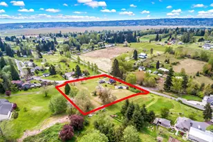 6919 69th Ave SE, Snohomish, WA 98290 - Photo 20