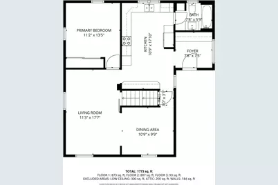 6919 69th Avenue SE, Snohomish, WA 98290 - Photo 22