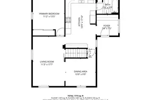 6919 69th Ave SE, Snohomish, WA 98290 - Photo 22