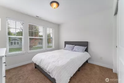 2452 NW Columbia Avenue #25, East Wenatchee, WA 98802 - Photo 20