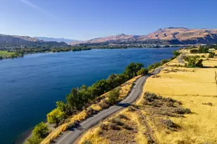 2452 NW Columbia Ave, East Wenatchee, WA 98802 - Photo 38