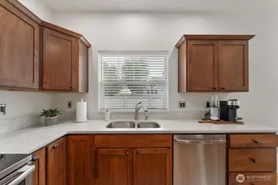 2452 NW Columbia Avenue #25, East Wenatchee, WA 98802 - Photo 12