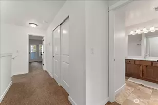 2452 NW Columbia Ave, East Wenatchee, WA 98802 - Photo 22
