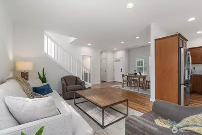 2452 NW Columbia Avenue #25, East Wenatchee, WA 98802 - Photo 4