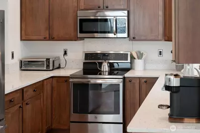 2452 NW Columbia Avenue #25, East Wenatchee, WA 98802 - Photo 10