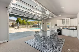 2452 NW Columbia Ave, East Wenatchee, WA 98802 - Photo 34