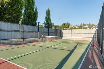 2452 NW Columbia Avenue #25, East Wenatchee, WA 98802 - Photo 32