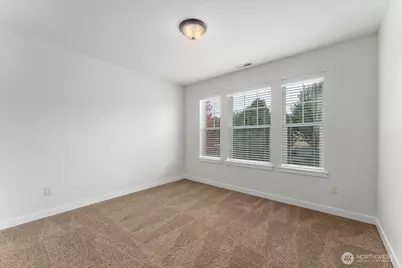 2452 NW Columbia Avenue #25, East Wenatchee, WA 98802 - Photo 24