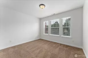 2452 NW Columbia Ave, East Wenatchee, WA 98802 - Photo 24