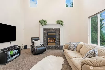 7311 NE 317th Place, Camas, WA 98607 - Photo 14