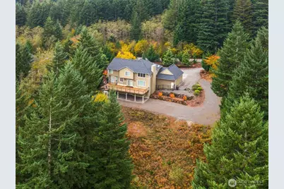 7311 NE 317th Place, Camas, WA 98607 - Photo 40