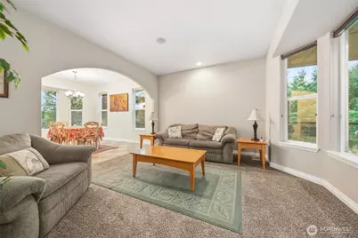 7311 NE 317th Place, Camas, WA 98607 - Photo 12