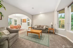 7311 NE 317th Pl, Camas, WA 98607 - Photo 12