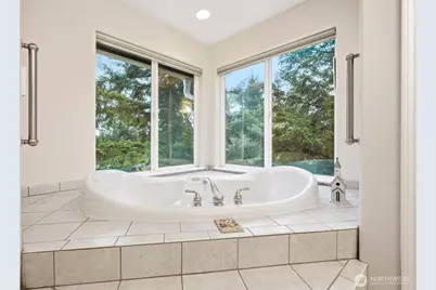 7311 NE 317th Place, Camas, WA 98607 - Photo 28