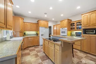 7311 NE 317th Pl, Camas, WA 98607 - Photo 18