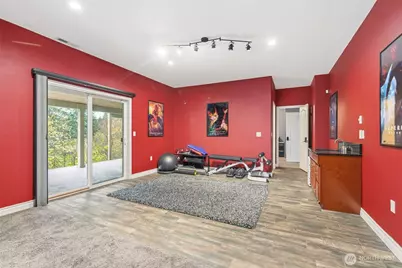 7311 NE 317th Place, Camas, WA 98607 - Photo 36