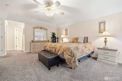 7311 NE 317th Place, Camas, WA 98607 - Photo 26