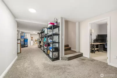 7311 NE 317th Place, Camas, WA 98607 - Photo 34