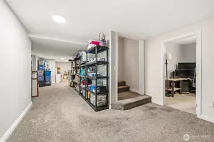 7311 NE 317th Pl, Camas, WA 98607 - Photo 34