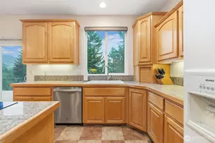 7311 NE 317th Pl, Camas, WA 98607 - Photo 20