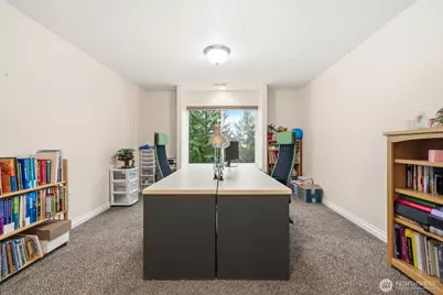 7311 NE 317th Place, Camas, WA 98607 - Photo 30