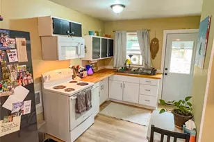 6192 State Rte 20, Port Townsend, WA 98368 - Photo 22